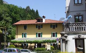 Locanda San Gallo